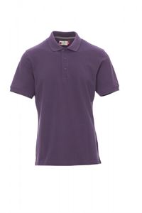 POLO UOMO
